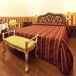 Barberini Suites