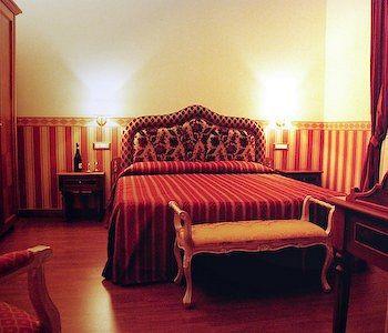 Guest house Barberini