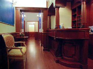 Guest house Barberini