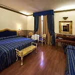 Barberini Suites