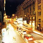 Barberini Suites