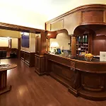 Barberini Suites