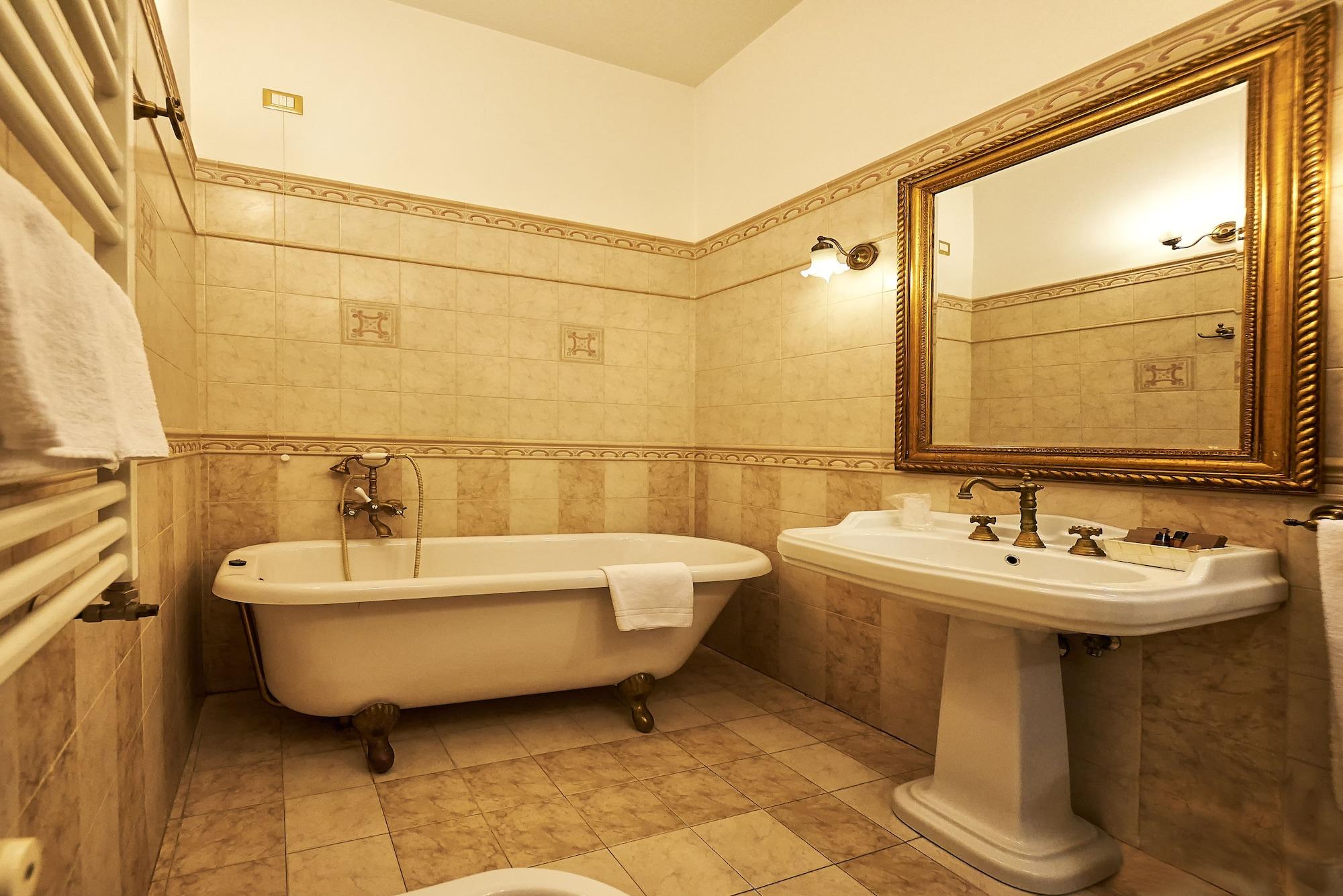 Barberini 3*