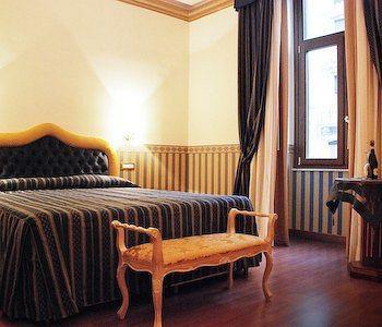 Barberini Roma