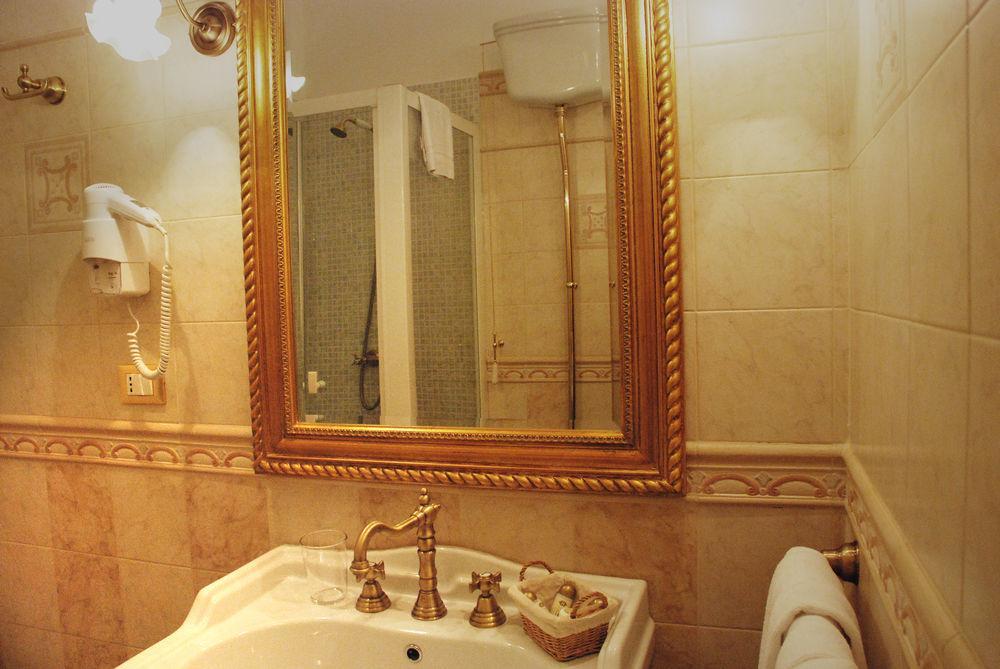Barberini 3*