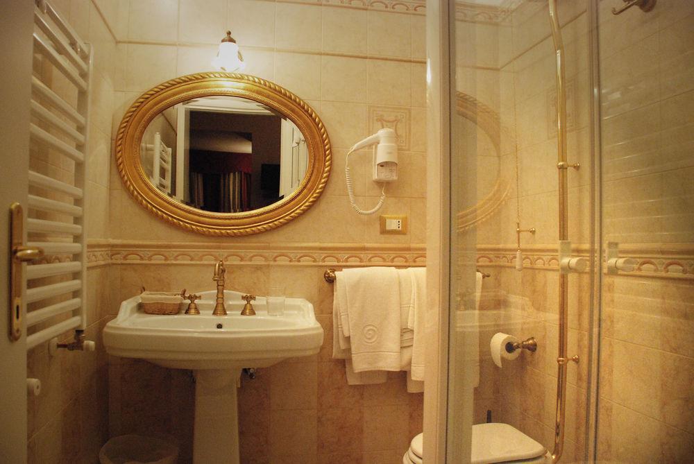 Barberini Affittacamere Roma