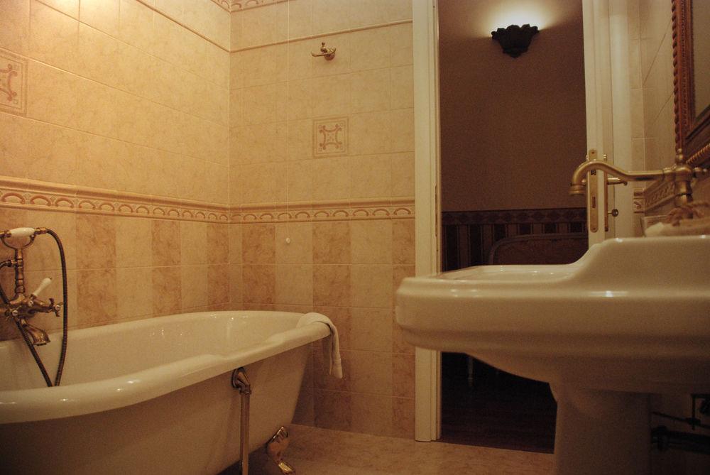 Barberini 3* Roma