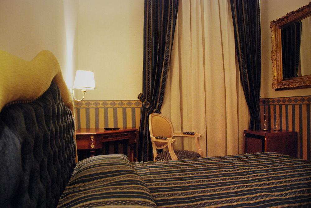 Barberini 3*