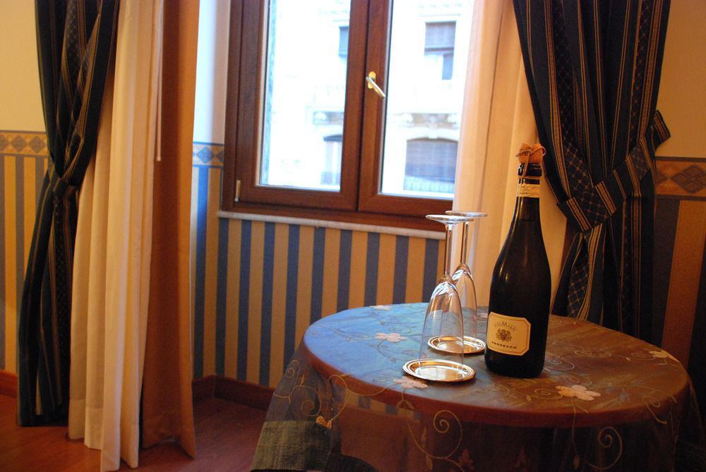 Barberini 3*