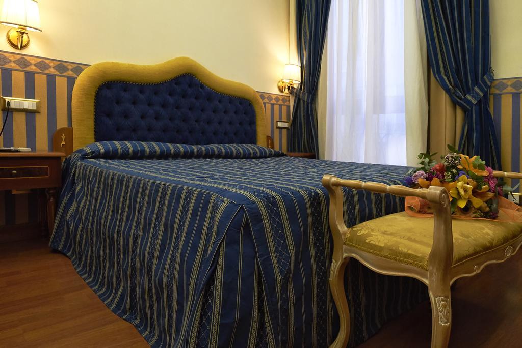 Barberini 3*
