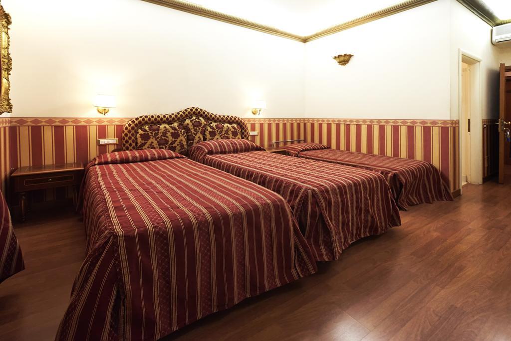 Barberini 3*