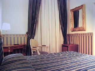 Barberini