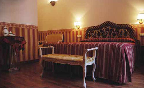 Barberini Roma