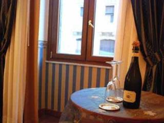 Barberini Affittacamere Roma
