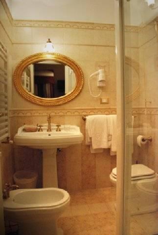 Barberini Affittacamere Roma