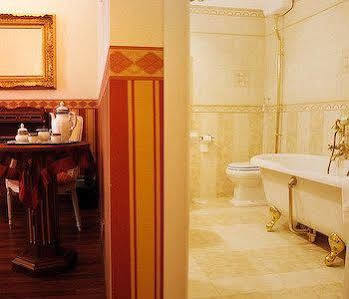 Barberini Affittacamere Roma
